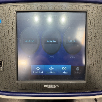 Applied Biosystems ProFlex Base PCR System image 2